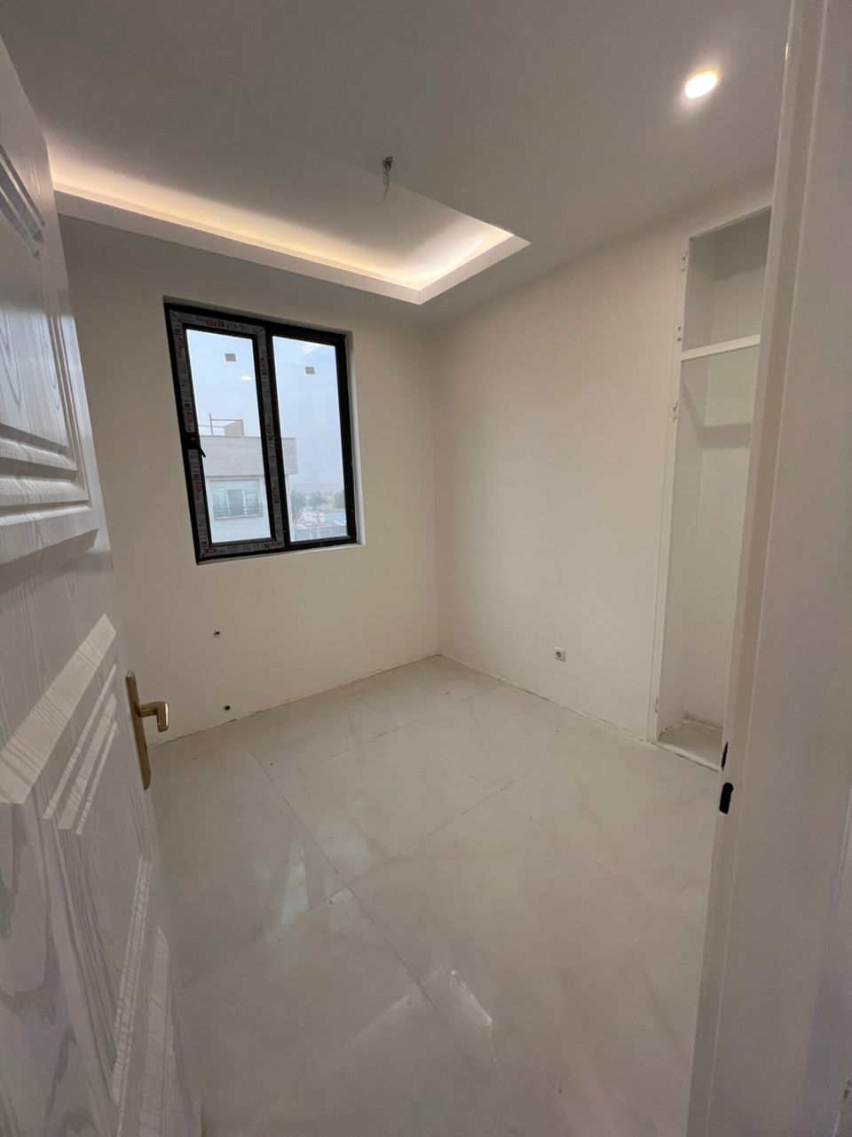 145 متر سه خواب